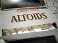 [CW]ALTOIDS