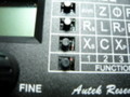[Antenna]Autek Research VA1