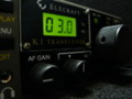 [Elecraft][K1]Elecraft K1