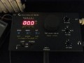 [Elecraft][KX1]Elecraft KX1