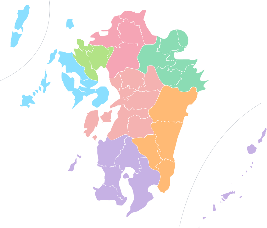 鹿児島弁と深海弁 天草弁 は似ている 熊本県天草地方の言葉を紹介すっぞ 紹介しますよ