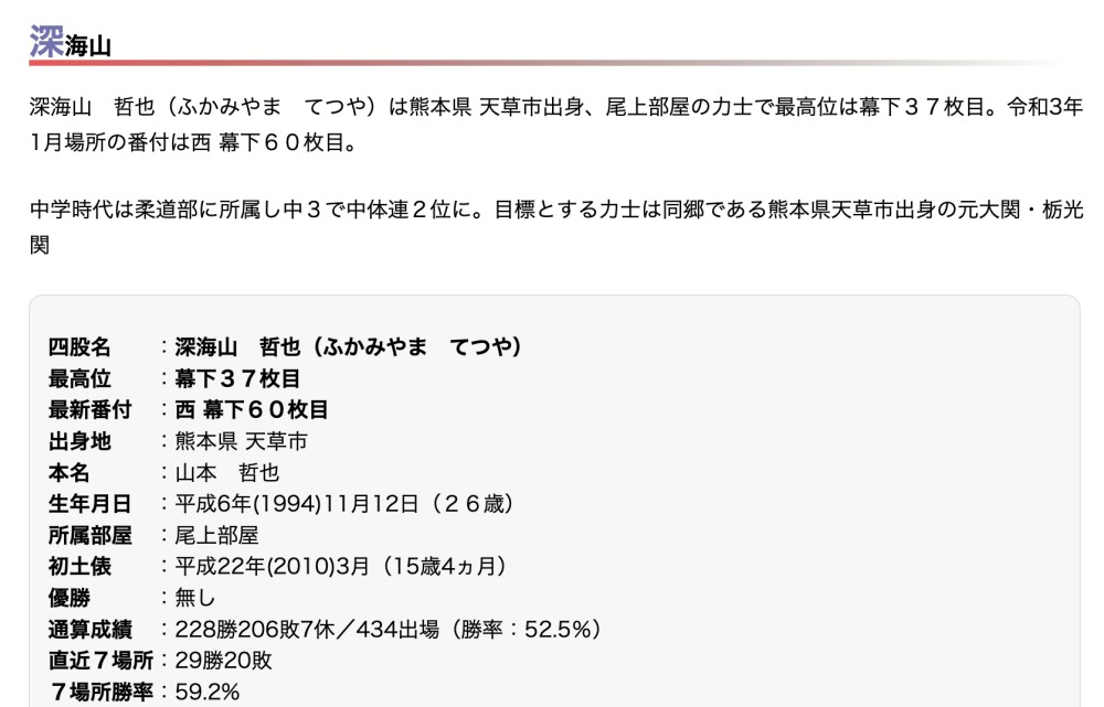 f:id:macdigi:20210123182048j:plain