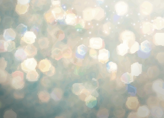 f:id:macfellow-norland:20190916134612j:plain:w320