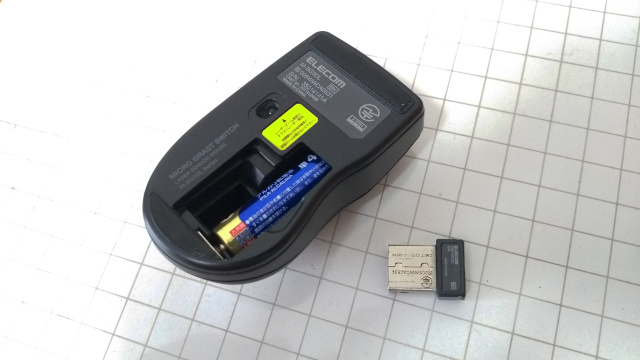 f:id:macfellow-norland:20210613092742j:plain:w320