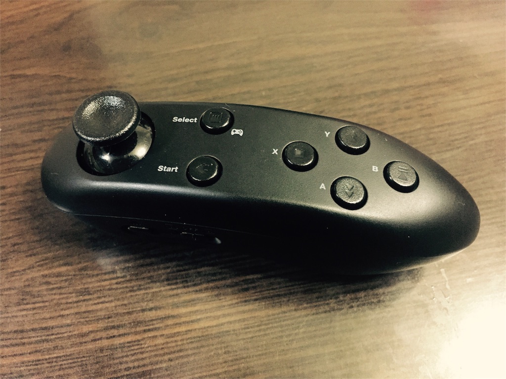 f:id:macgalme:20170130234029j:image f:id:macgalme:20170130234029j:image