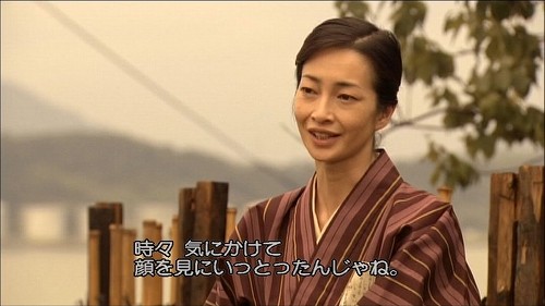 今だからこそちょっとだけ観たいテレビドラマ版 この世界の片隅に 冒険野郎マクガイヤー