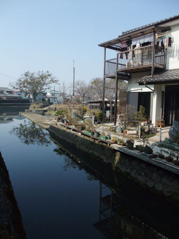 f:id:mach-i-naka:20100426124028j:image