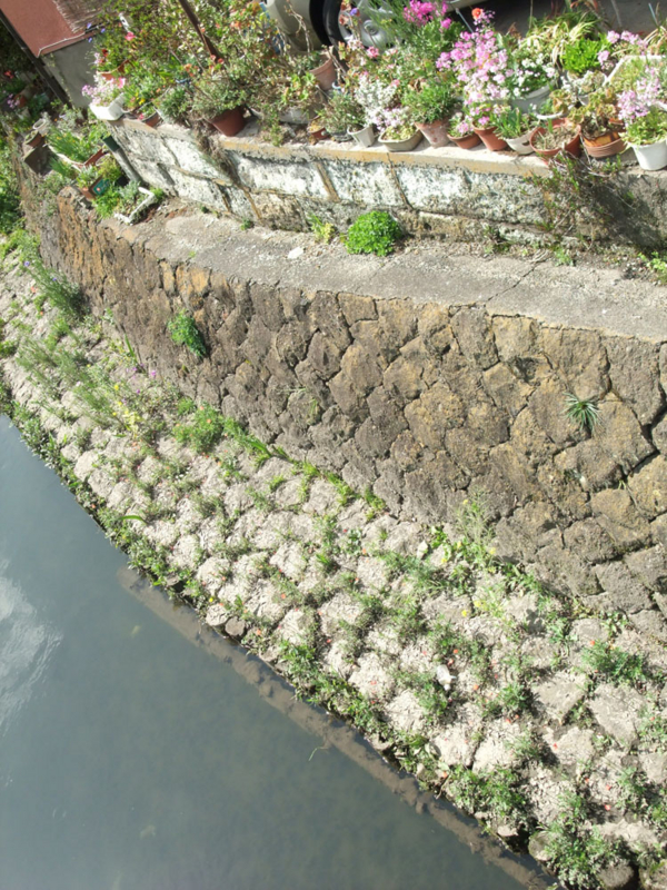 f:id:mach-i-naka:20100426125503j:image