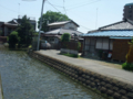 20100602125650