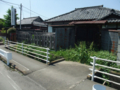20100602125926