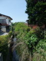 20100602130014