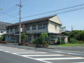 20100602130326