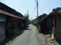 20100602131444