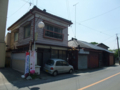 20100602131736