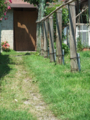 20100602132040