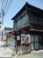 20100602134057
