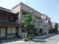 20100602134247