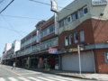 20100602134440