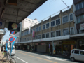 20100602134651