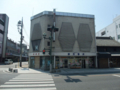 20100602134849