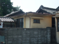 20100602140422