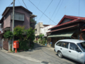 20100602140658