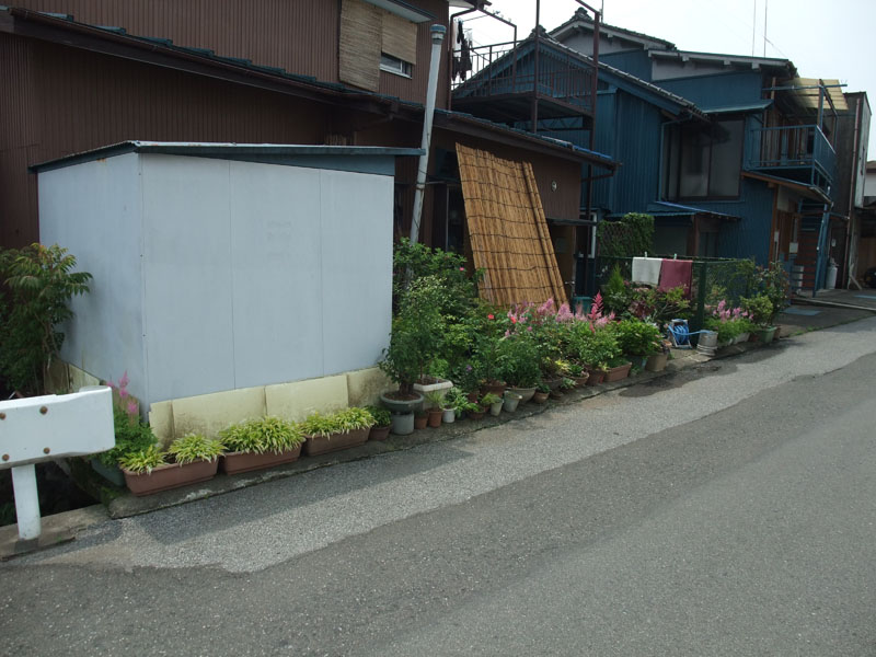 f:id:mach-i-naka:20100620101445j:image