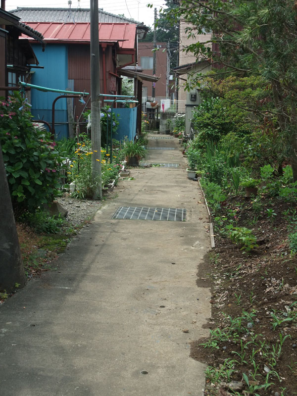 f:id:mach-i-naka:20100620103451j:image