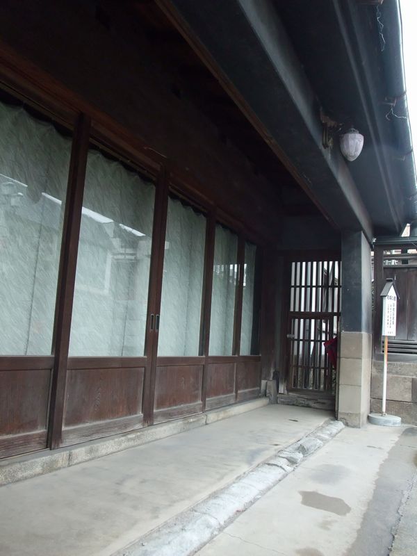 f:id:mach-i-naka:20101011203726j:image