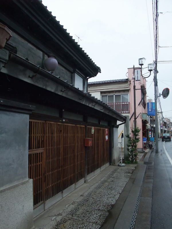 f:id:mach-i-naka:20101011203727j:image