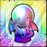ドラクエタクト 虹色のオーブの入手方法をまとめてみました ドラゴンクエストタクト Girlsapplab