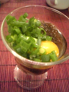 20081215205752