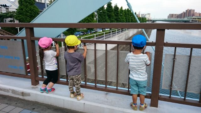 f:id:machacomama:20160727002812j:plain f:id:machacomama:20160727002812j:plain