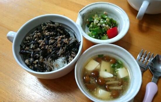 f:id:machacomama:20160727003502j:plain f:id:machacomama:20160727003502j:plain