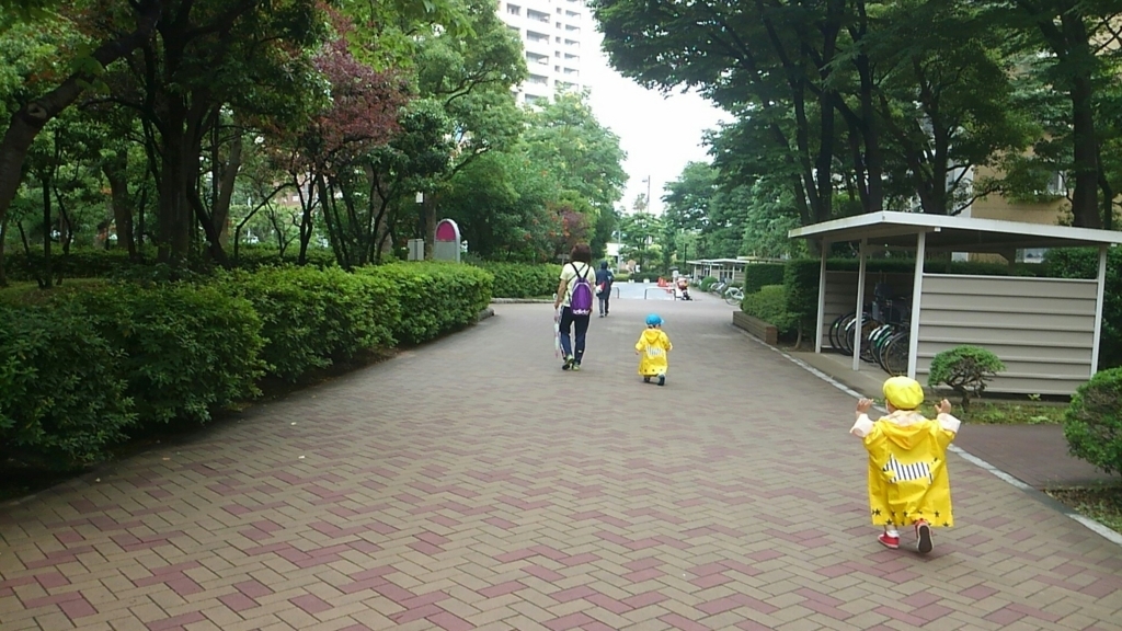 f:id:machacomama:20170702230857j:plain
