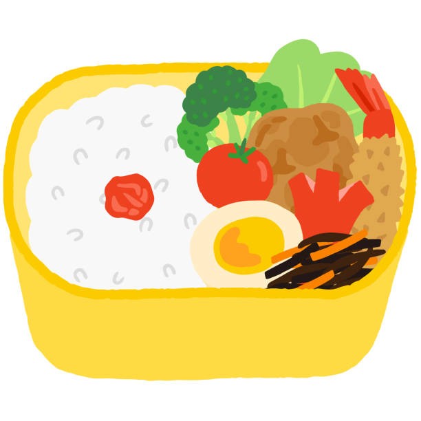f:id:machamiaa:20230601221127j:image f:id:machamiaa:20230601221127j:image