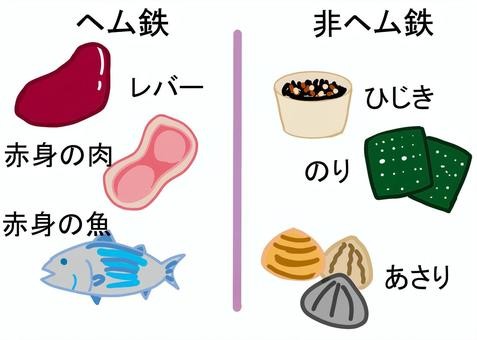 f:id:machamiaa:20230605225018j:image f:id:machamiaa:20230605225018j:image