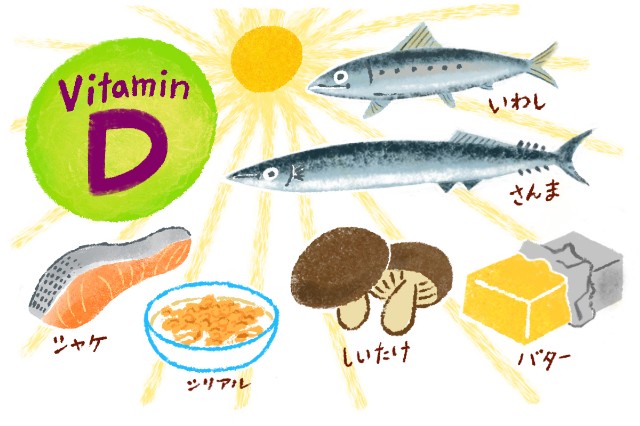 f:id:machamiaa:20230605225102j:image f:id:machamiaa:20230605225102j:image