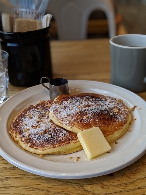 f:id:machaomix:20190219083231j:plain