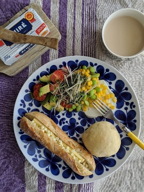 f:id:machaomix:20190226143601j:plain
