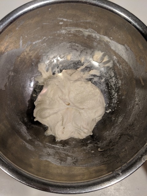 f:id:machaomix:20190226145521j:plain