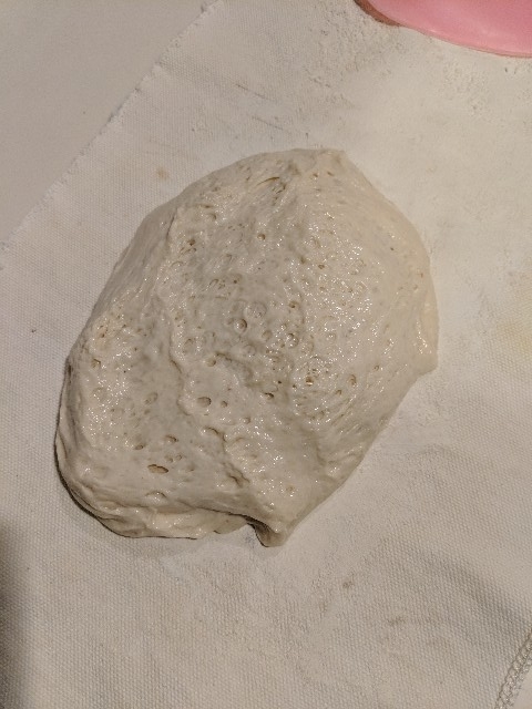 f:id:machaomix:20190226151717j:plain