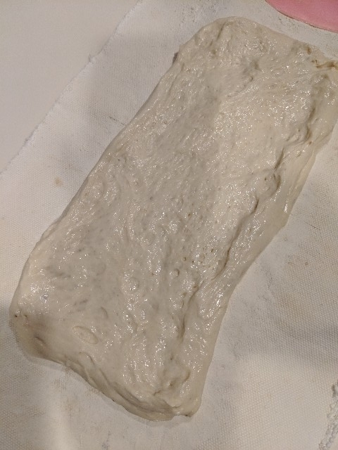 f:id:machaomix:20190226151755j:plain