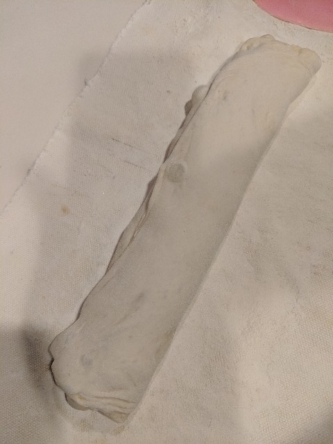 f:id:machaomix:20190226151826j:plain