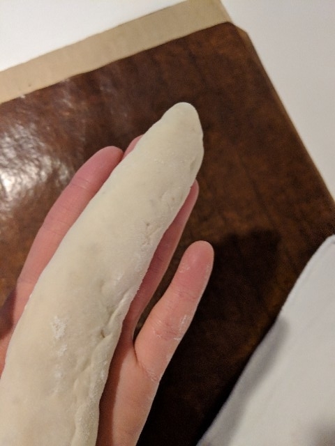 f:id:machaomix:20190226152111j:plain