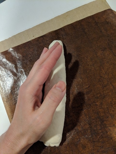 f:id:machaomix:20190226152144j:plain