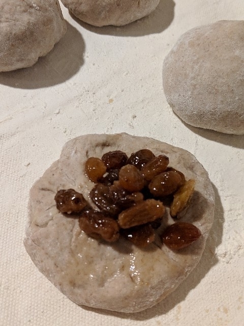 f:id:machaomix:20190305122745j:plain