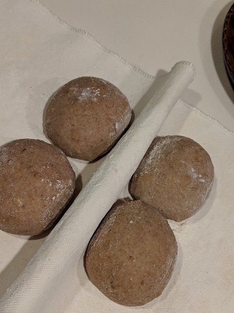 f:id:machaomix:20190305122905j:plain