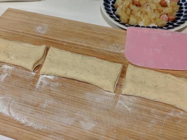 f:id:machaomix:20190307084737j:plain
