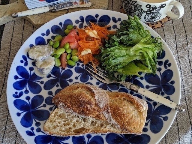 f:id:machaomix:20190309162124j:plain